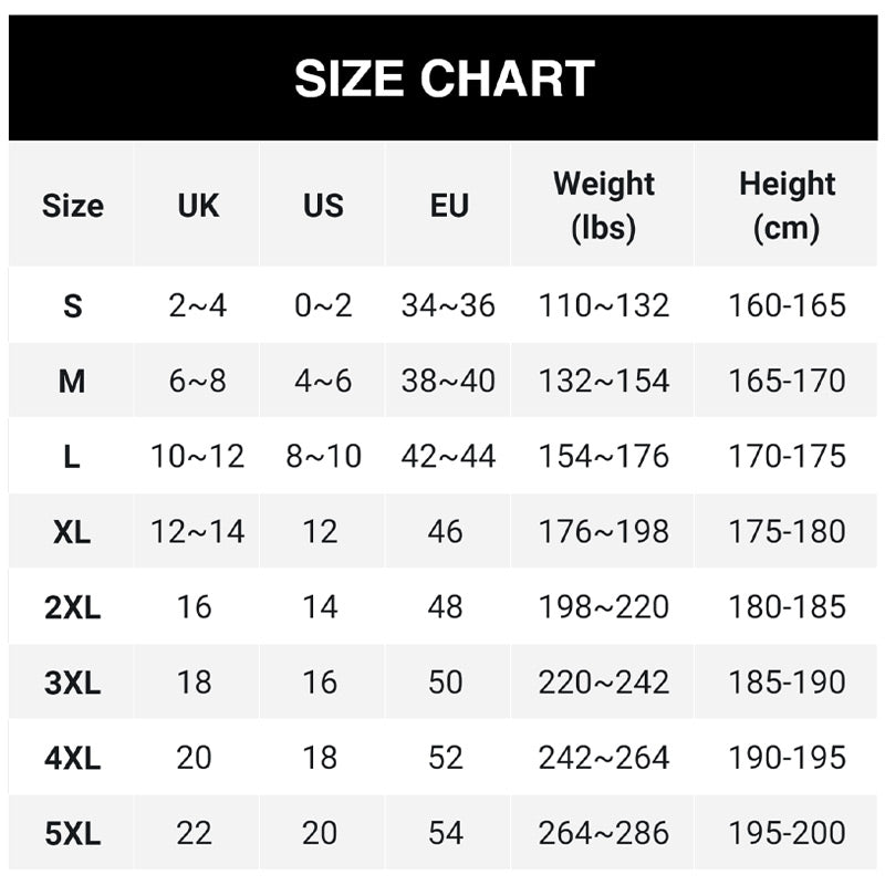 LUA Off-shoulder set